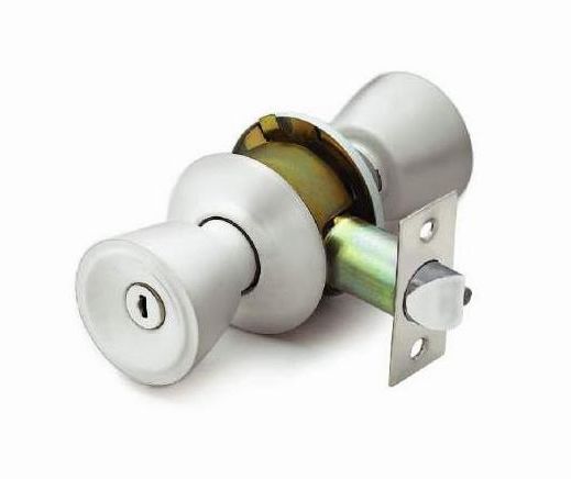 0588WW(Metal&nbsp;sheet&nbsp;lock&nbsp;core)