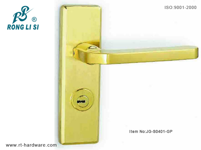 door handle, Luxury lock,house lock,gate door lockstainless steel door handle