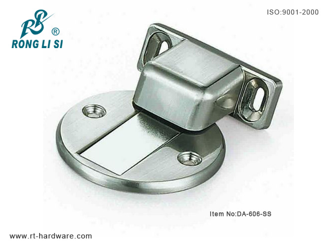 Door stops  door stopper  zinc alloy door stopper-top grade ZINC ALLOY DOOR STOPPER