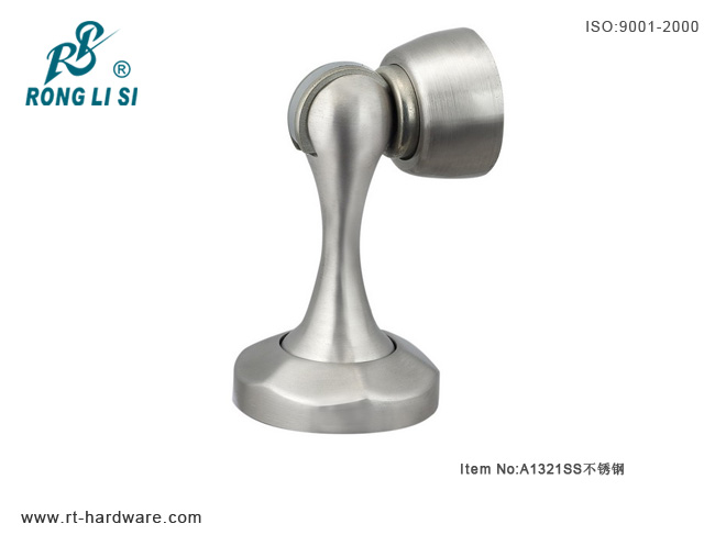 Door stops  door stopper  zinc alloy door stopper-top grade ZINC ALLOY DOOR STOPPER