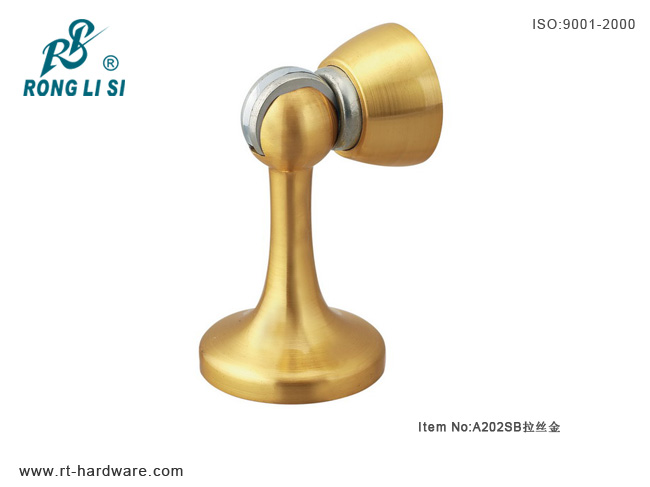 Door stops  door stopper  zinc alloy door stopper-top grade ZINC ALLOY DOOR STOPPER