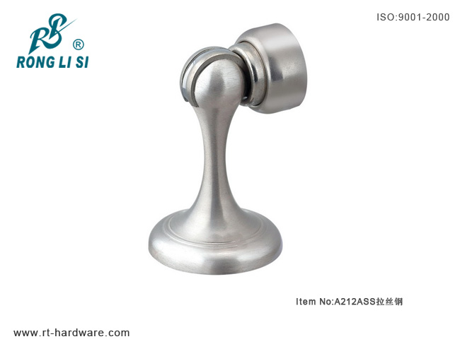 Door stops  door stopper  zinc alloy door stopper-top grade ZINC ALLOY DOOR STOPPER