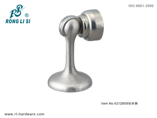 Door stops  door stopper  zinc alloy door stopper-top grade ZINC ALLOY DOOR STOPPER