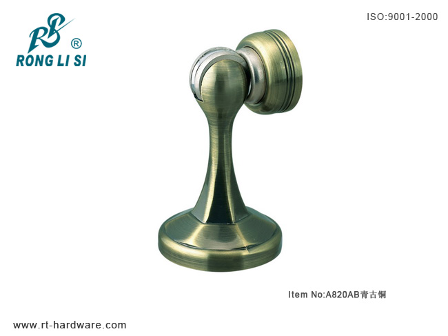 Door stops  door stopper  zinc alloy door stopper-top grade ZINC ALLOY DOOR STOPPER