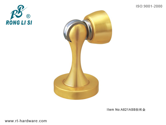 Door stops  door stopper  zinc alloy door stopper-top grade ZINC ALLOY DOOR STOPPER