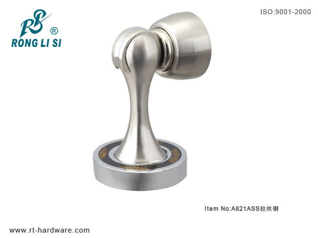 Door stops  door stopper  zinc alloy door stopper-top grade ZINC ALLOY DOOR STOPPER