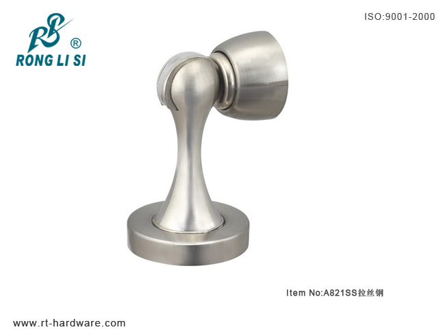 Door stops  door stopper  zinc alloy door stopper-top grade ZINC ALLOY DOOR STOPPER