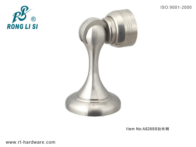 Door stops  door stopper  zinc alloy door stopper-top grade ZINC ALLOY DOOR STOPPER