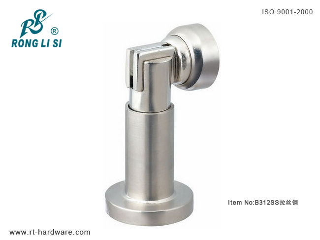 Door stops  door stopper  zinc alloy door stopper-top grade ZINC ALLOY DOOR STOPPER