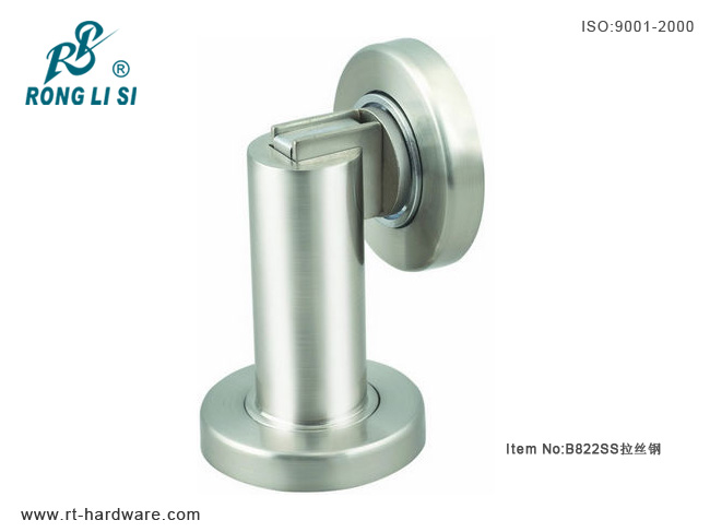 Door stops  door stopper  zinc alloy door stopper-top grade ZINC ALLOY DOOR STOPPER