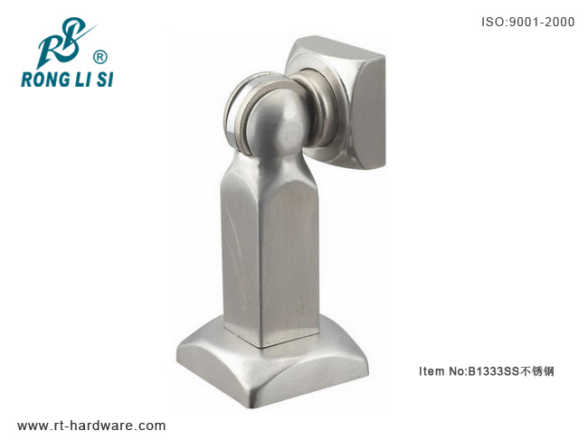 Door stops  door stopper  zinc alloy door stopper-top grade ZINC ALLOY DOOR STOPPER