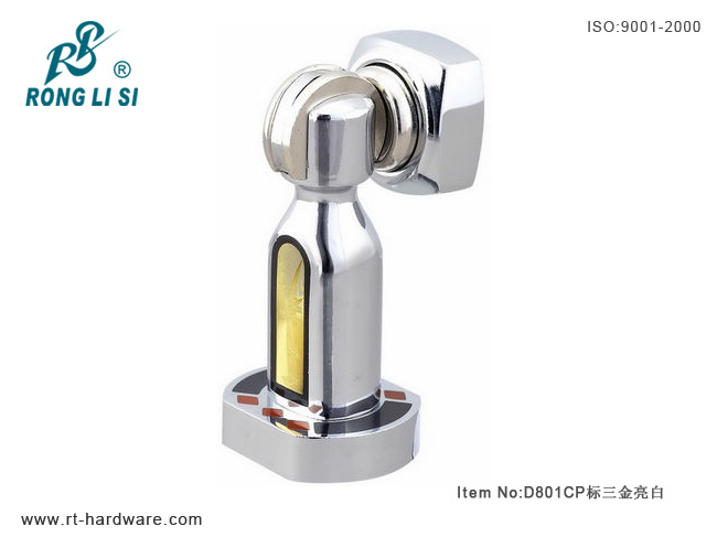 Door stops  door stopper  zinc alloy door stopper-top grade ZINC ALLOY DOOR STOPPER