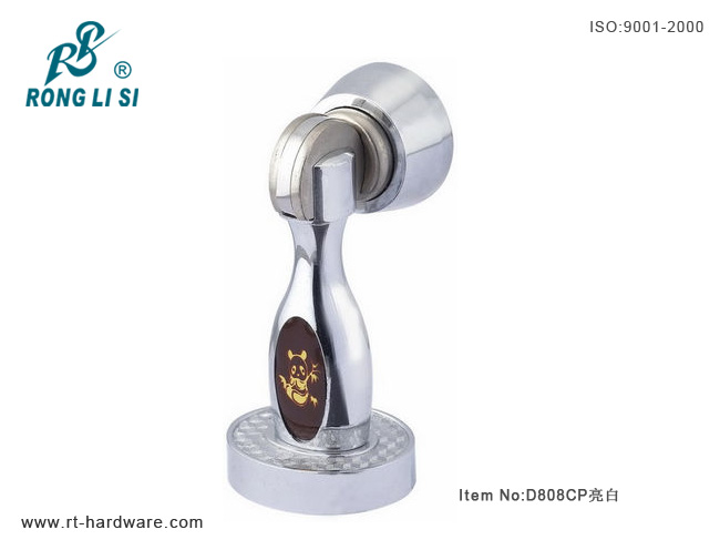 Door stops  door stopper  zinc alloy door stopper-top grade ZINC ALLOY DOOR STOPPER