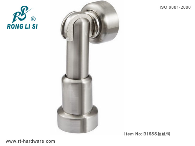 Door stops  door stopper  zinc alloy door stopper-top grade ZINC ALLOY DOOR STOPPER